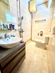 Blk 486A Tampines Avenue 9 (Tampines), HDB 5 Rooms #531012621